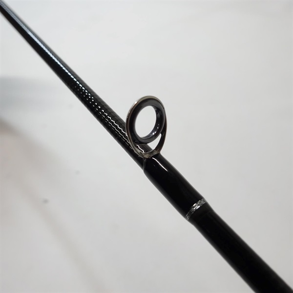 ２５バリスティック１０６ＭＭＨ